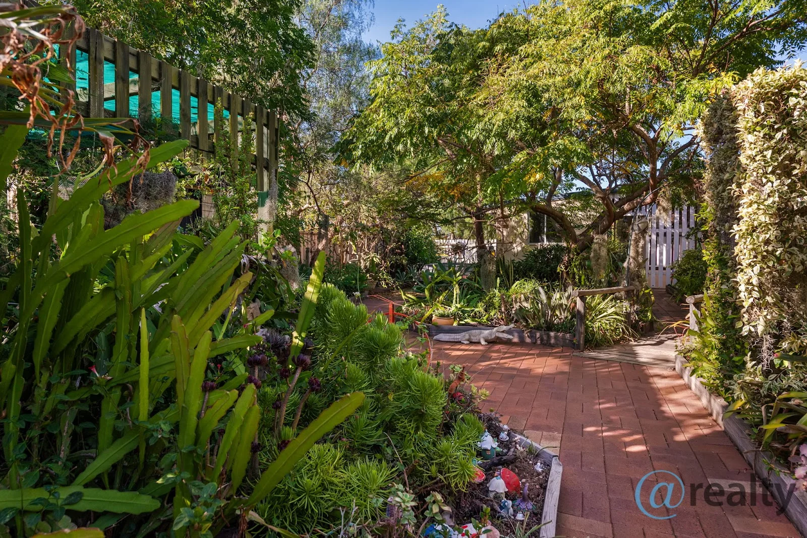 Additional image 8 of 1 Edward Street, Pittsworth QLD 4356