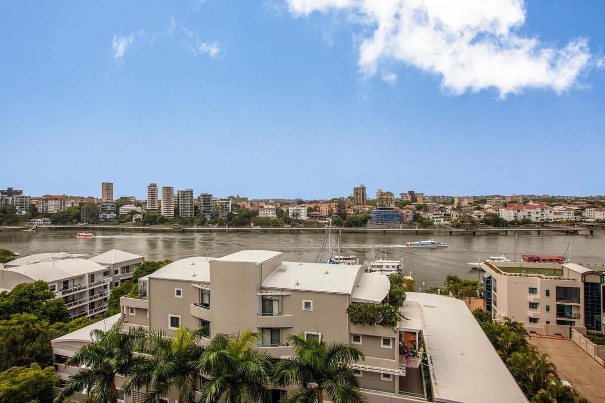 143/15 Goodwin Street, Kangaroo Point QLD 4169, Image 2