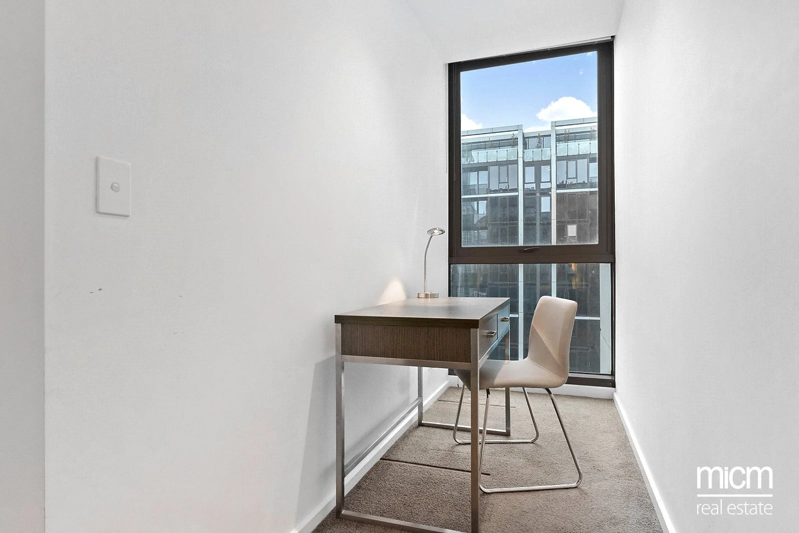 Additional image 5 of 3809/151 City Road, Southbank VIC 3006