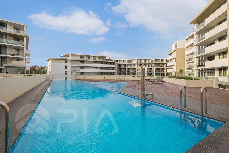 120 Turrella Street, Turrella NSW 2205 - Apartment For Rent - $750 | Domain