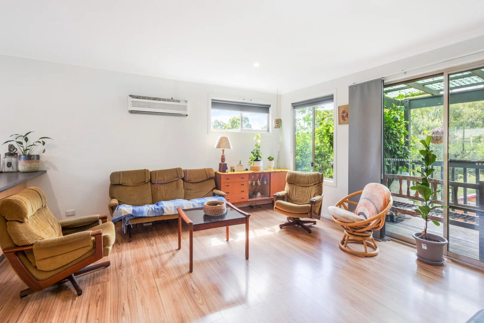 Additional image 4 of 43 Scott Street, Wolumla NSW 2550