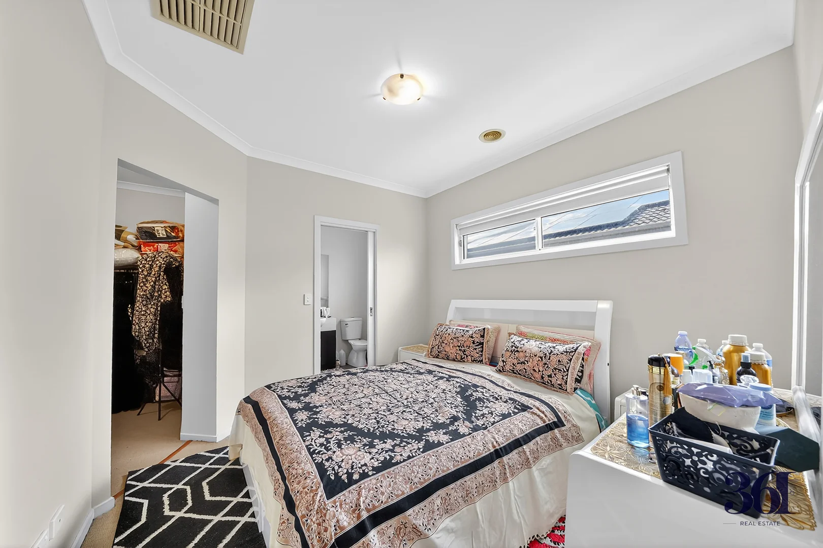 Additional image 5 of 75 Poplar Boulevard, Tarneit VIC 3029