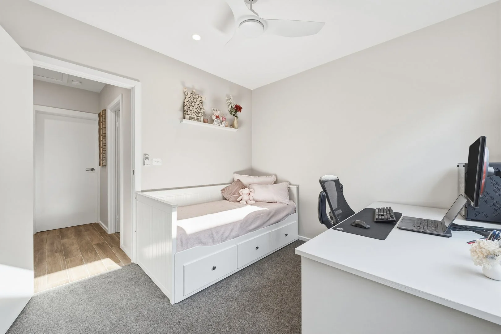 Additional image 13 of 9/206 Pro Hart Avenue, Strathnairn ACT 2615