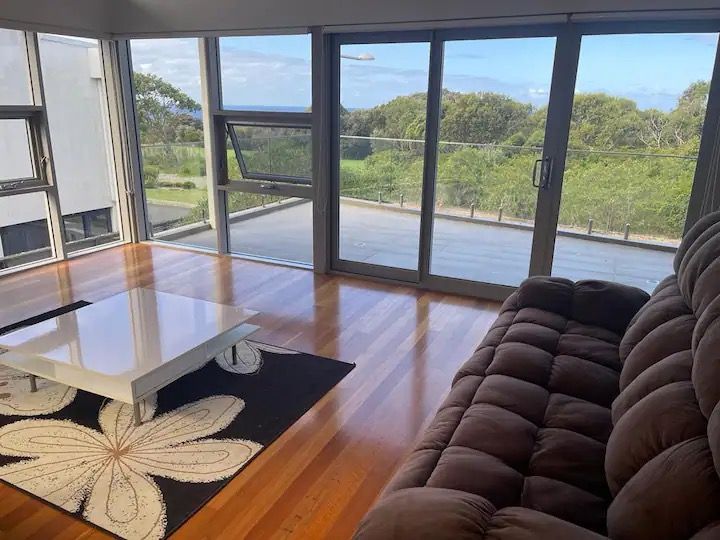 5 Meyler CI, Little Bay NSW 2036 Apartment For Rent Domain