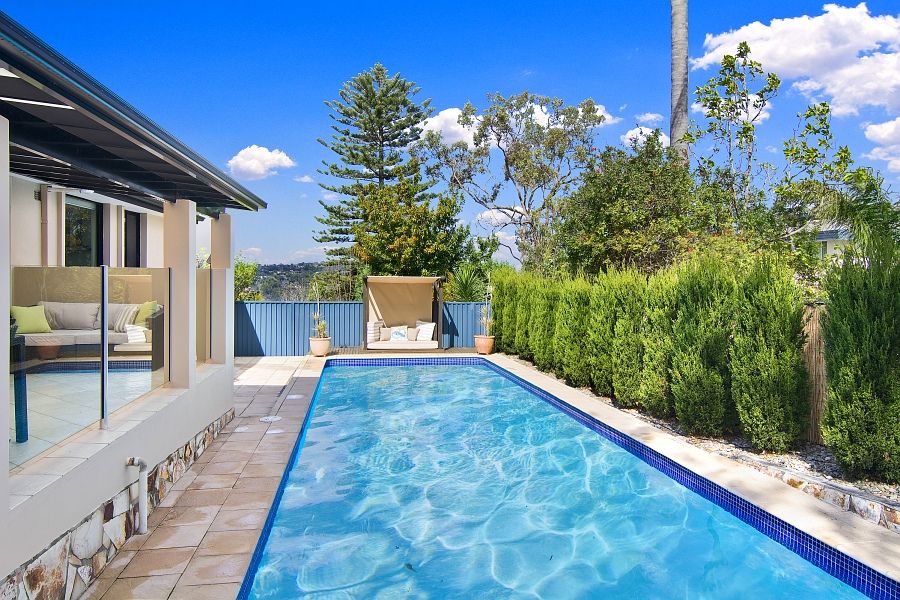 13 Kildare Grove, Killarney Heights NSW 2087, Image 2