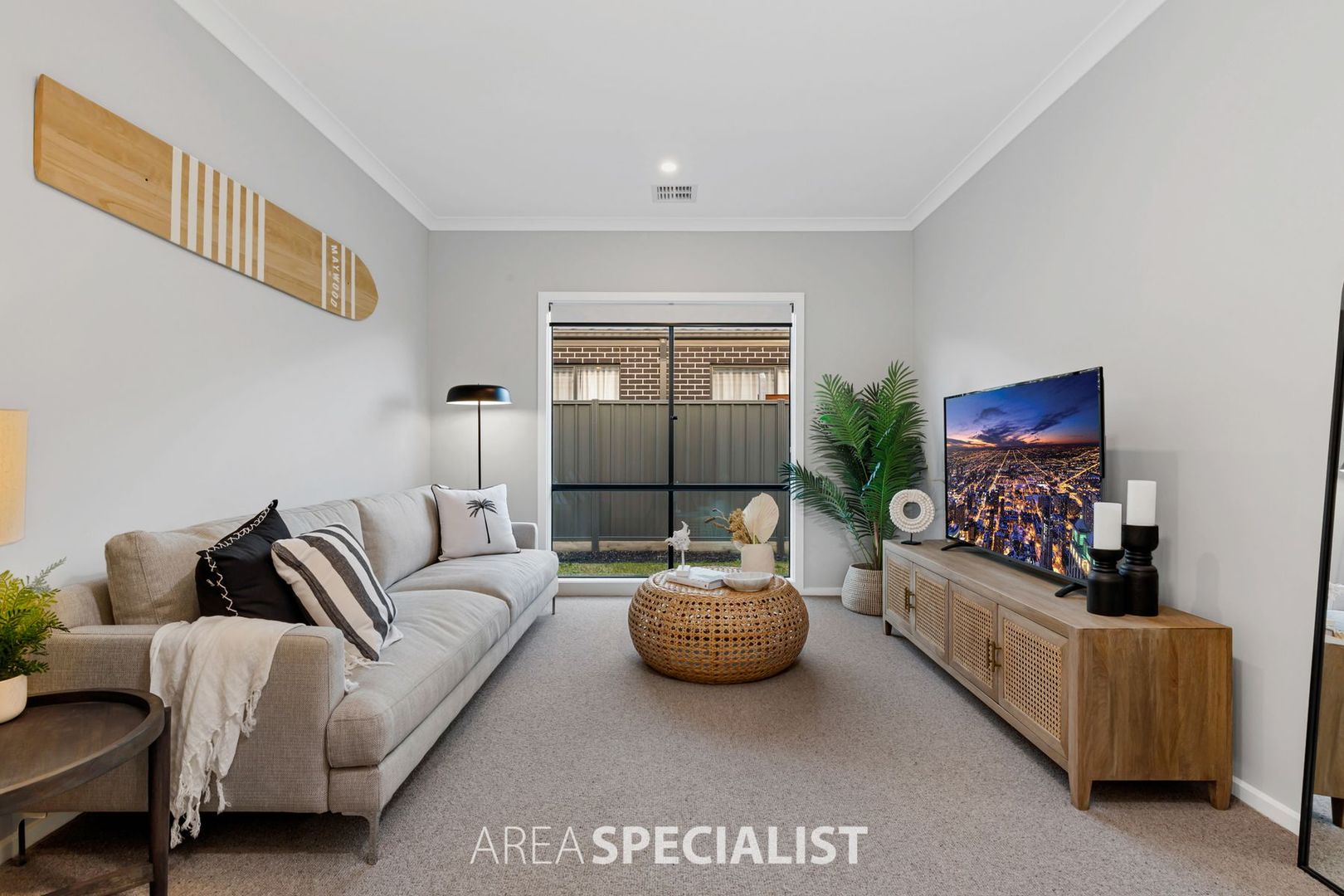 18 Prose Street, Clyde North VIC 3978, Image 1