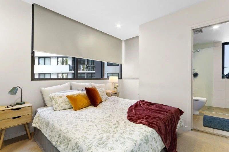 Additional image 3 of 908/16 Aspinall Street, Nundah QLD 4012