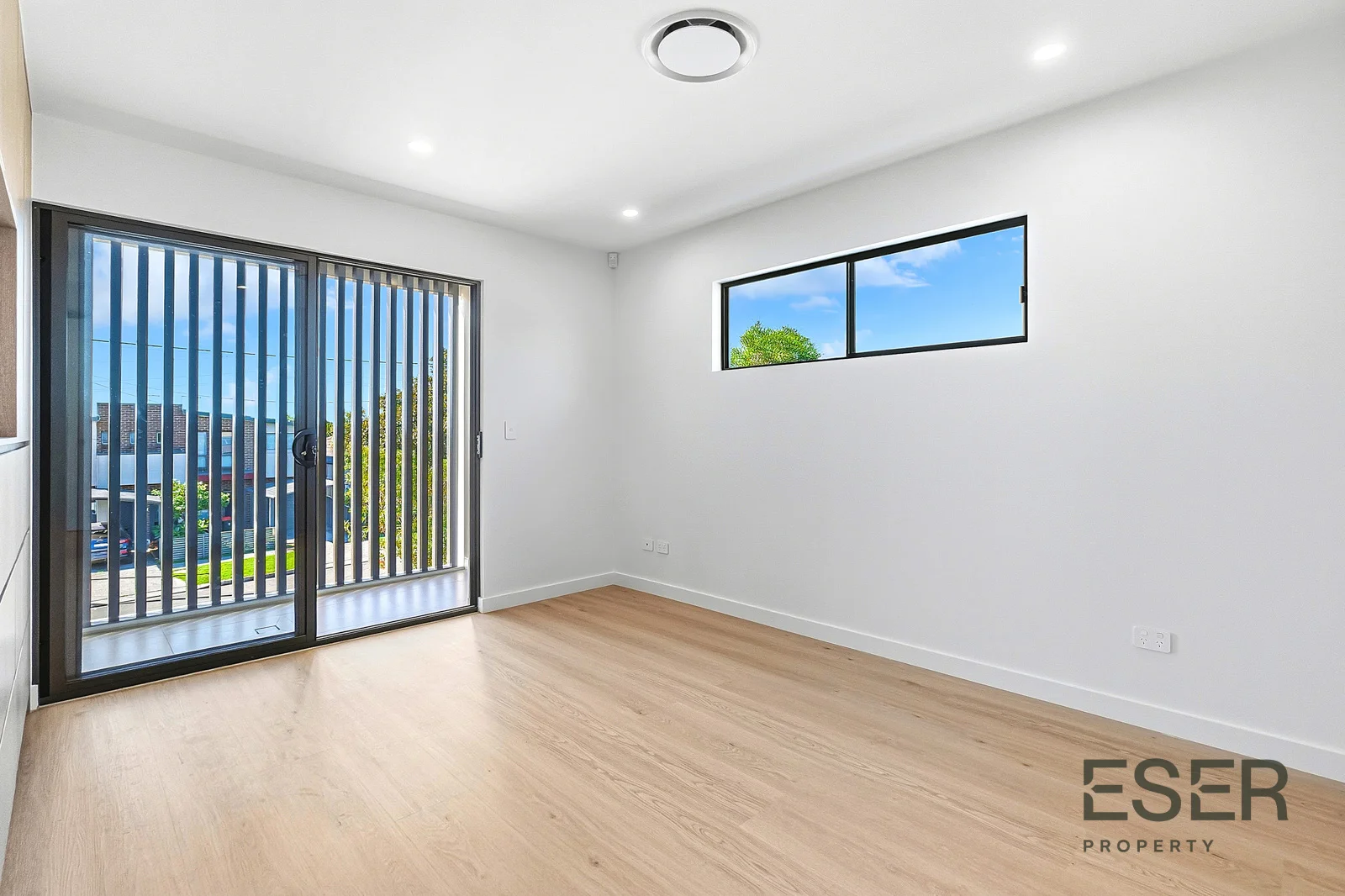 Additional image 4 of 6 Wanda Street, Merrylands NSW 2160