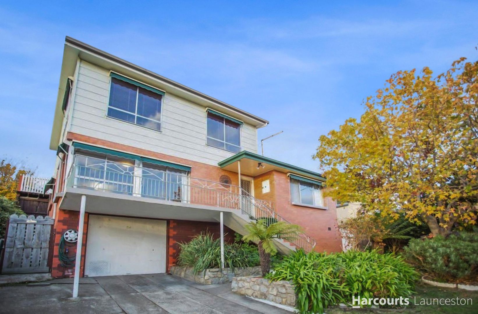 34 Henry Street, Ravenswood TAS 7250, Image 2