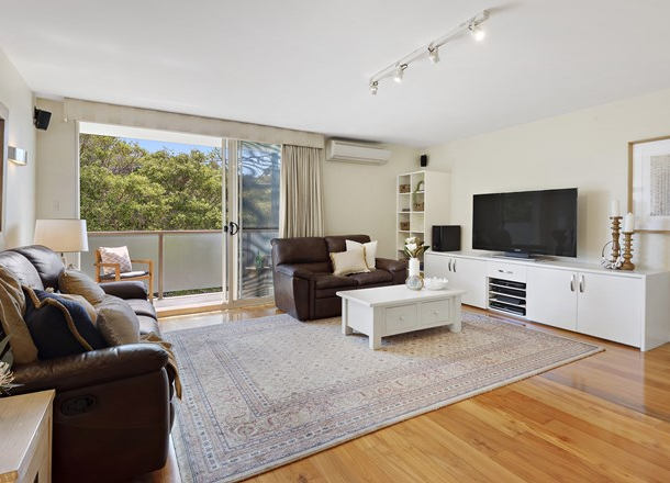 13/50 Roseberry Street, Manly Vale NSW 2093