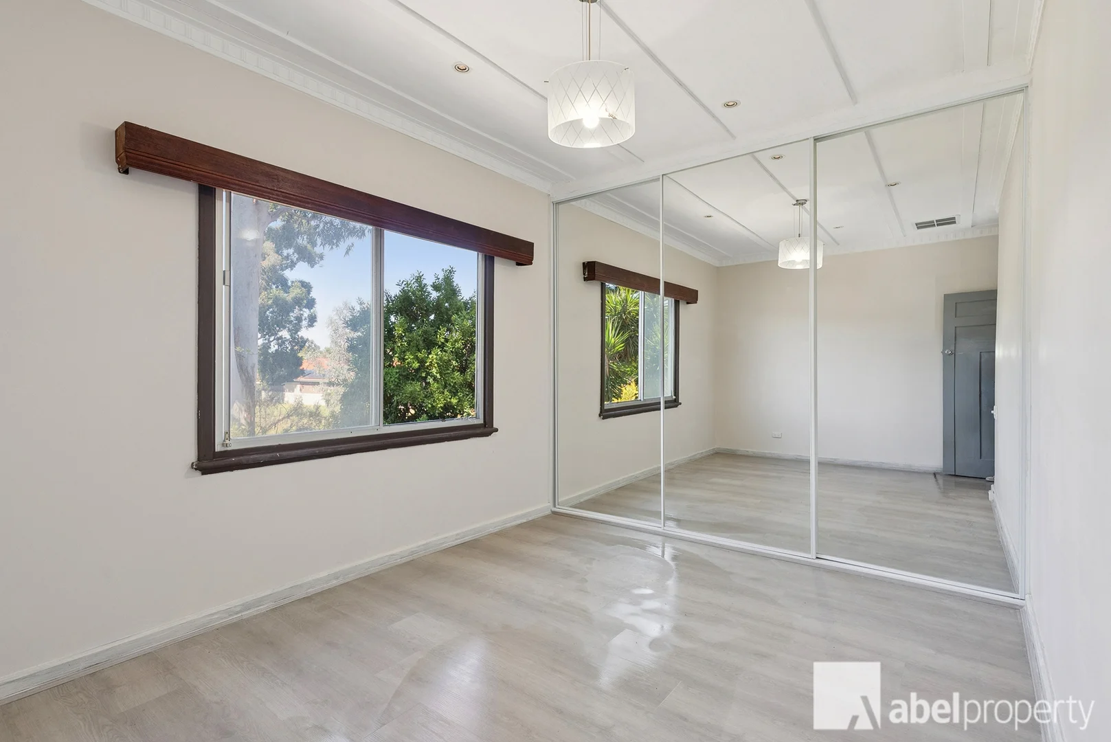 Additional image 15 of 28 Dorothy Street, Ashfield WA 6054