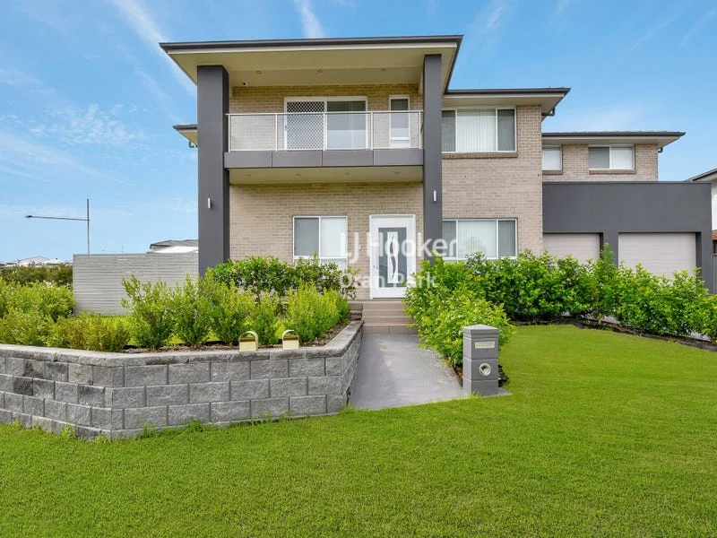 65 Richards Loop, Oran Park NSW 2570