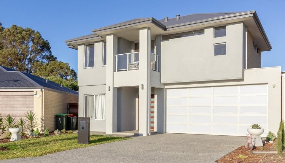 48 Aachen Crescent, Gwelup WA 6018, Image 1