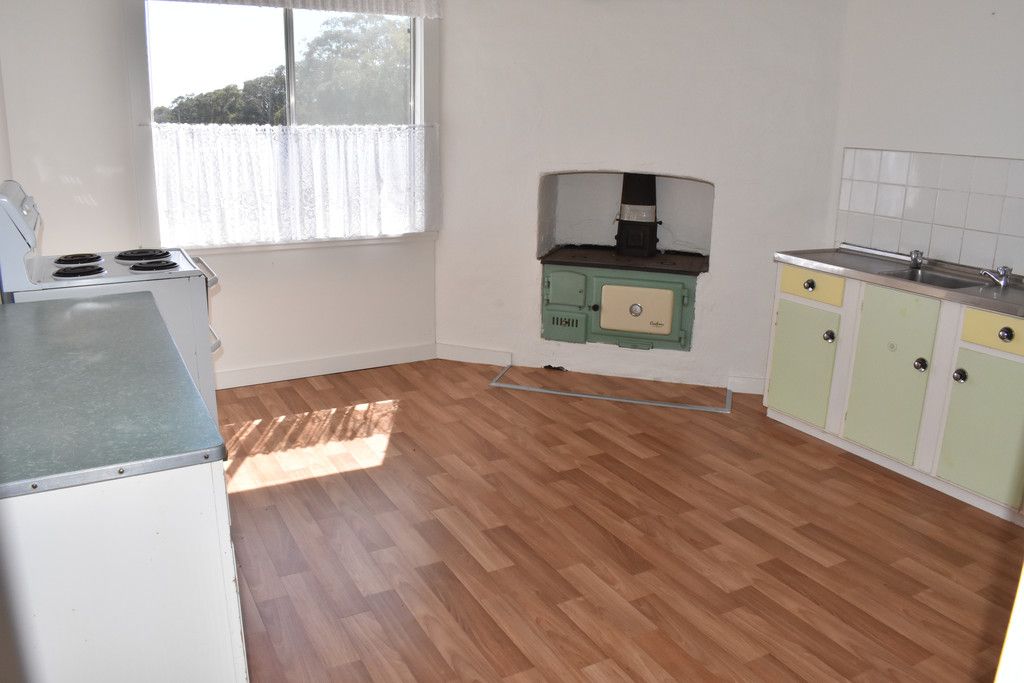 987 Monteagle Road, Young NSW 2594 House For Rent 280 Domain