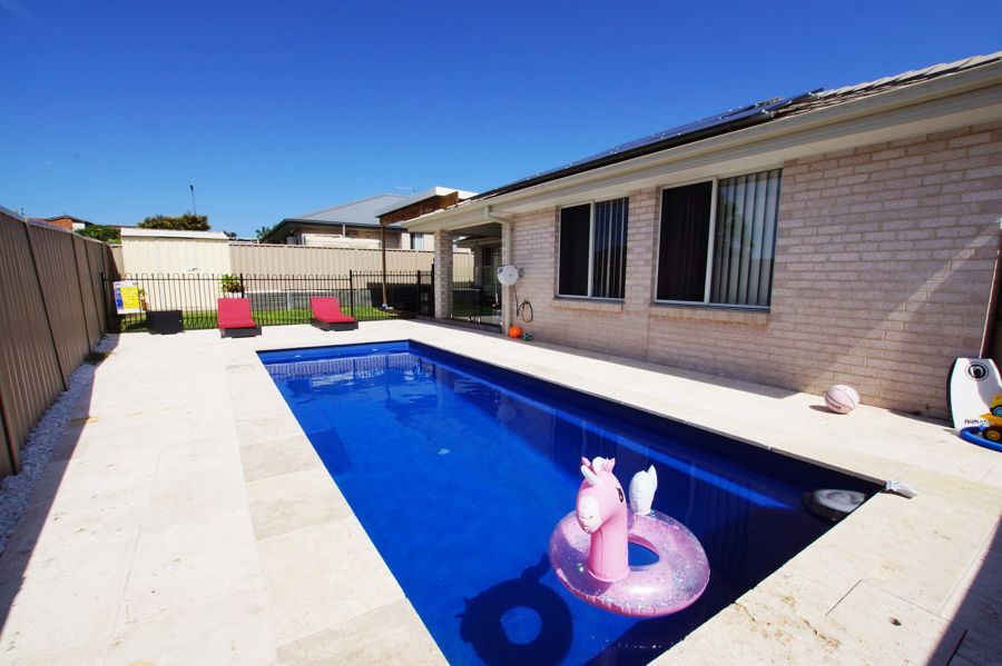 3 Treetop Place, Moonee Beach NSW 2450 House For Rent Domain