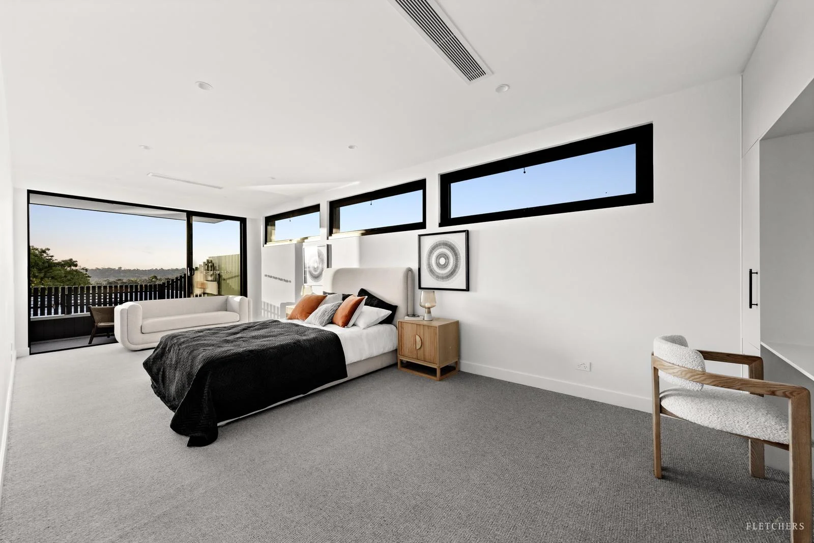 Additional image 11 of 57 Lilian Street, Bulleen VIC 3105