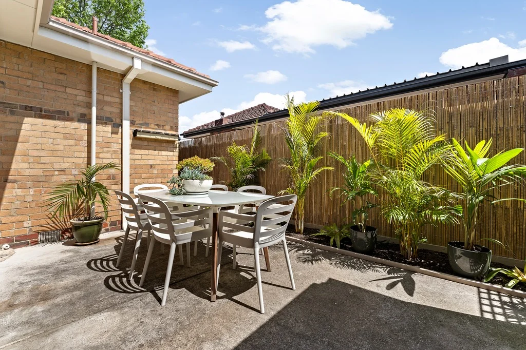 Additional image 15 of 1/65 Latrobe Street, Cheltenham VIC 3192