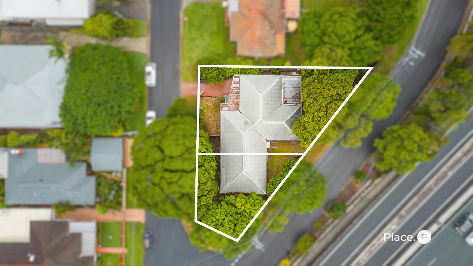 Additional image 2 of 38 Mansted Street, Holland Park West QLD 4121