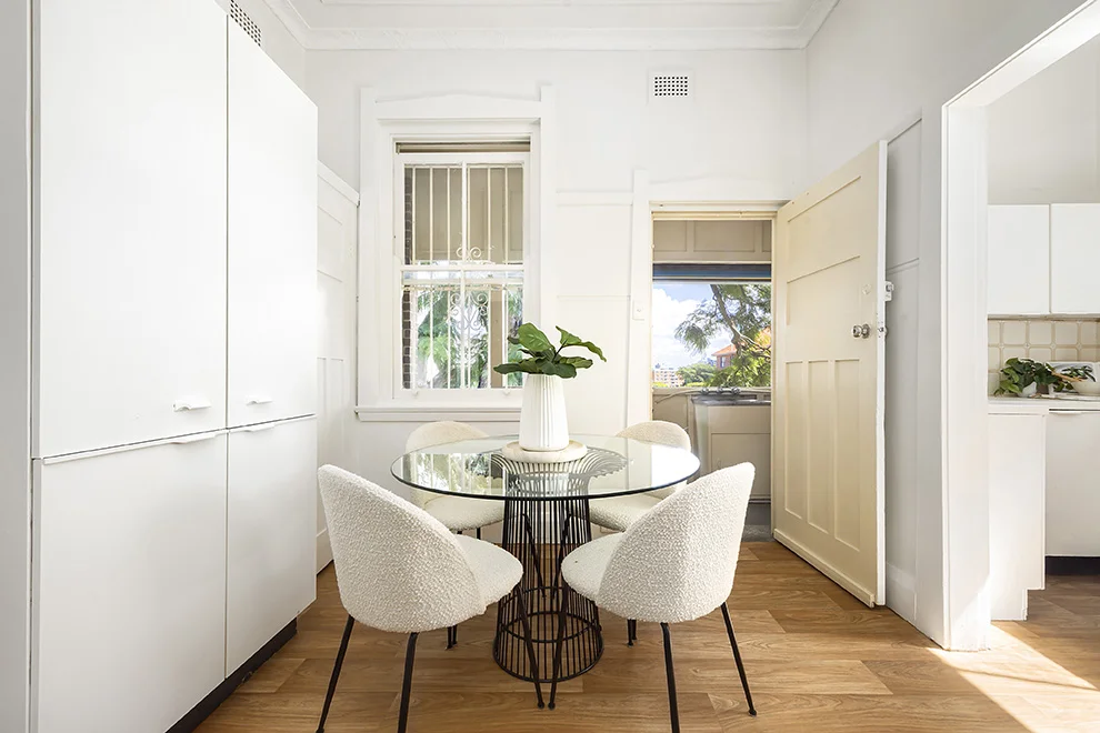 Additional image 4 of 4/19 Botany Street, Bondi Junction NSW 2022