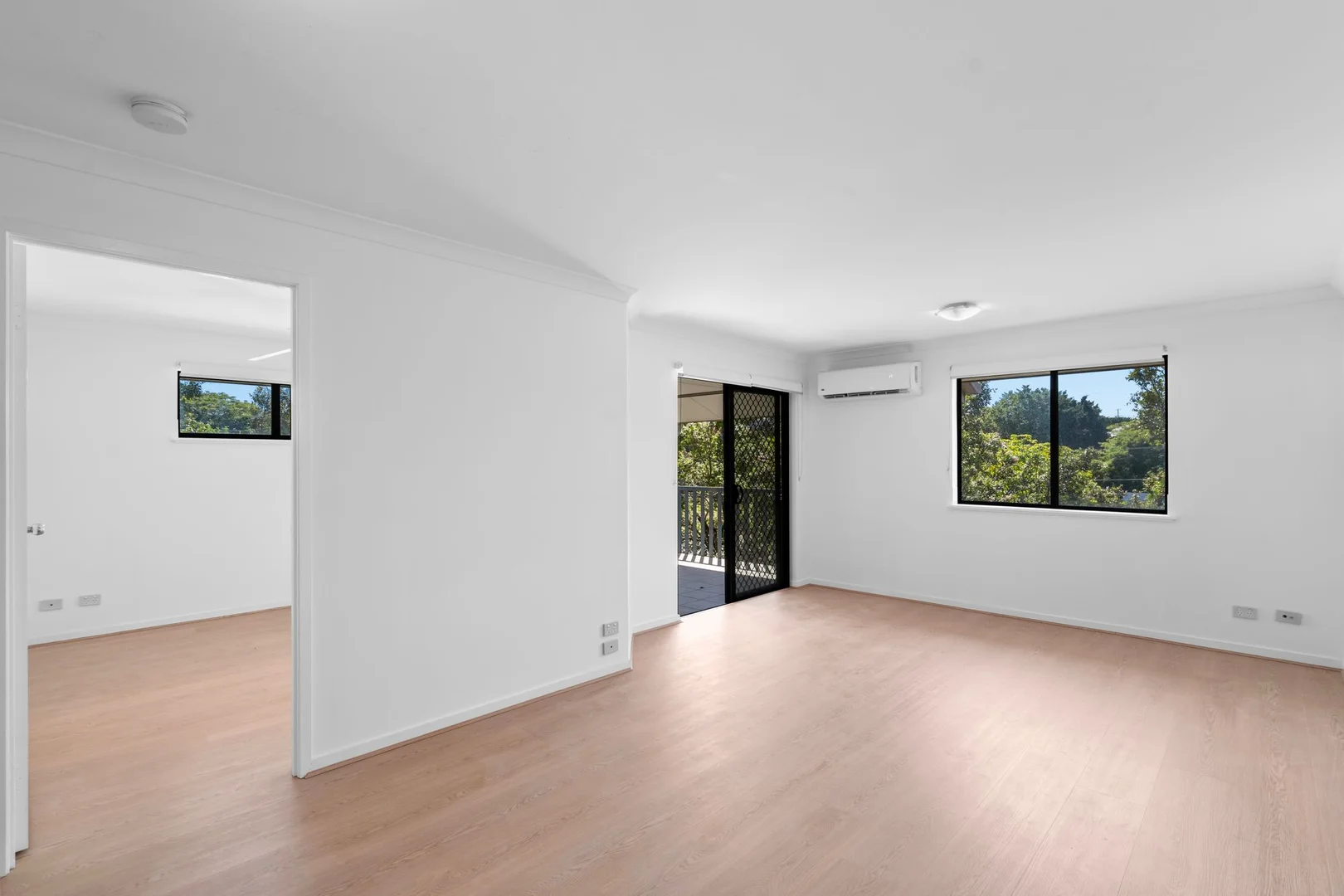 Additional image 3 of 60/38 Palmer Street, Greenslopes QLD 4120