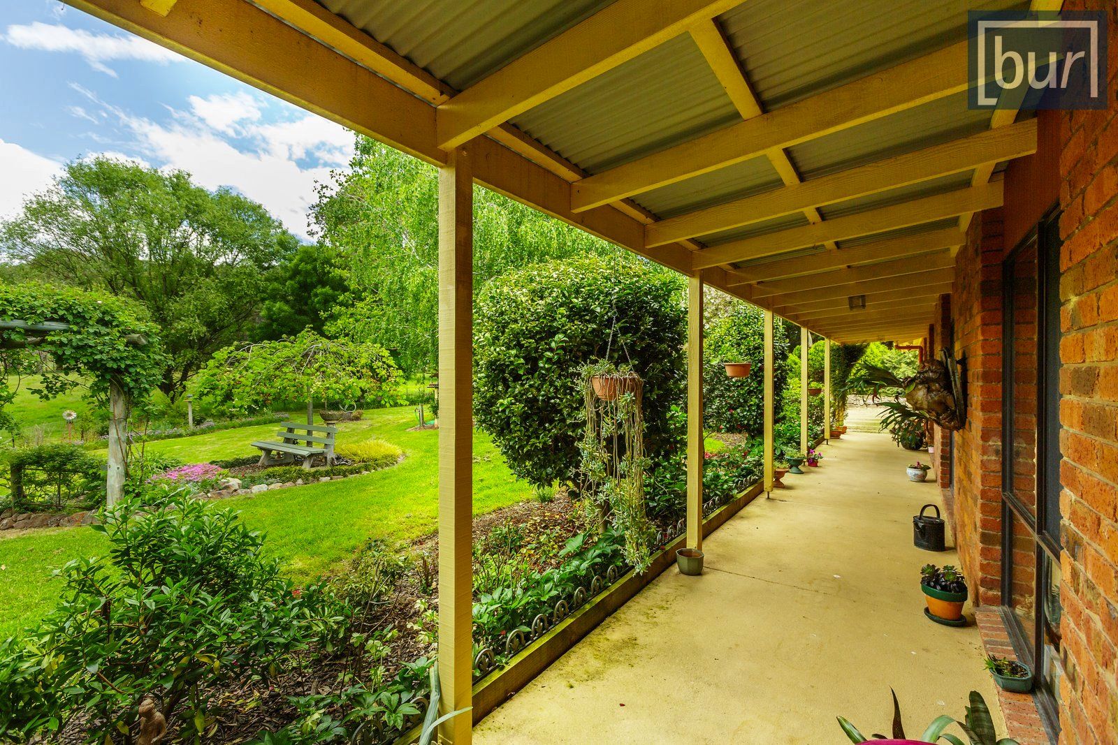 1769 Kiewa Valley Hwy, Kiewa VIC 3691, Image 2