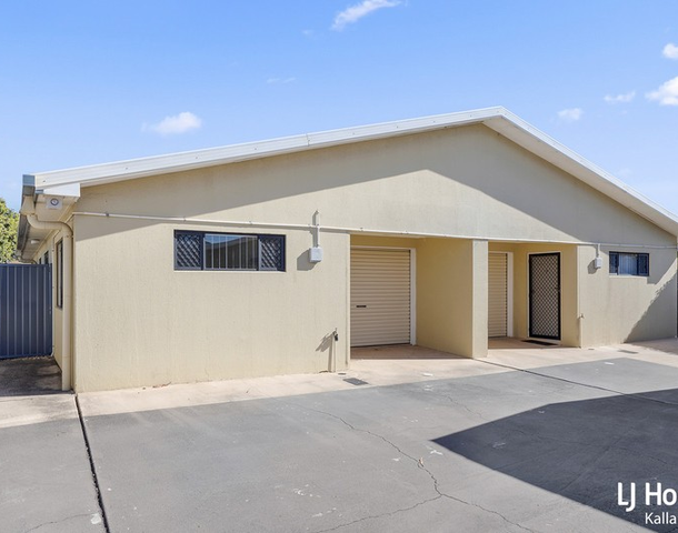 6/138 Duffield Road, Kallangur QLD 4503