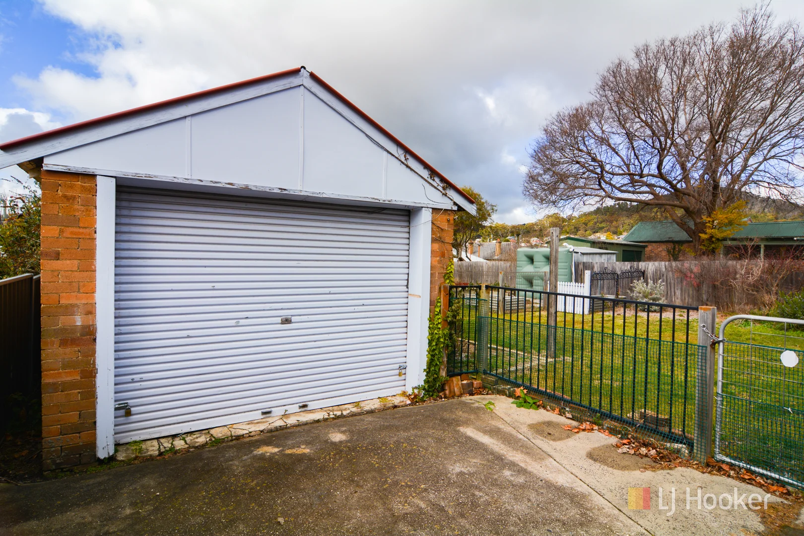 Additional image 20 of 35 Ordnance Avenue, Lithgow NSW 2790