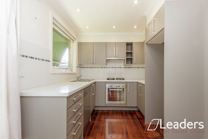 1/45 Willow Ave, Glen Waverley VIC 3150, Image 2