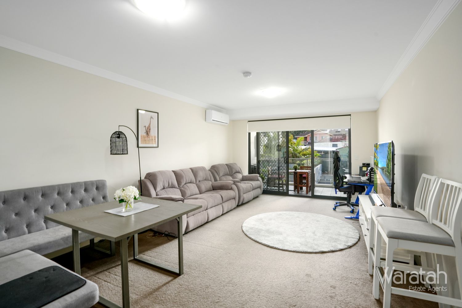 103/43 Devitt Street, Blacktown NSW 2148, Image 2