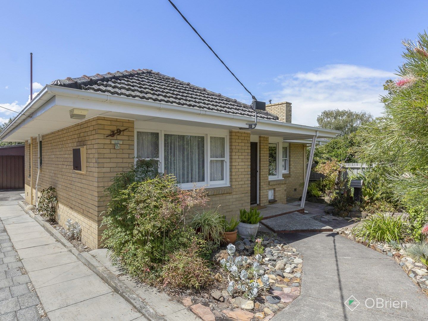 39 Marriott Street, Parkdale VIC 3195, Image 0