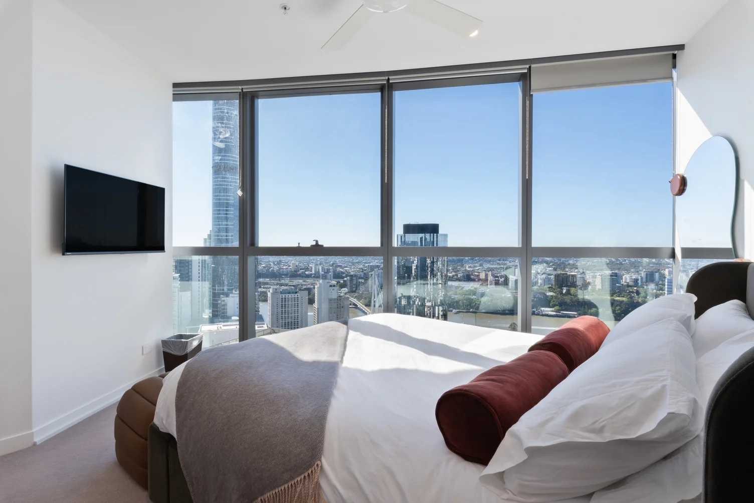 Additional image 26 of 3411/8 Margaret Street, Brisbane City QLD 4000