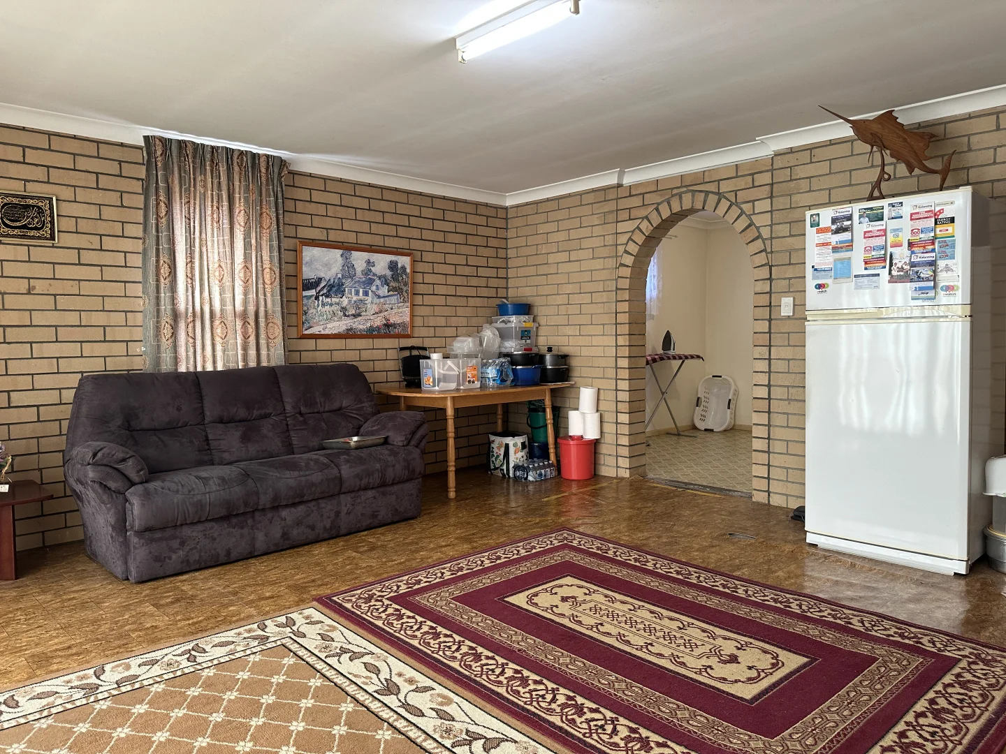 Additional image 12 of 8 Cassia Court, Katanning WA 6317