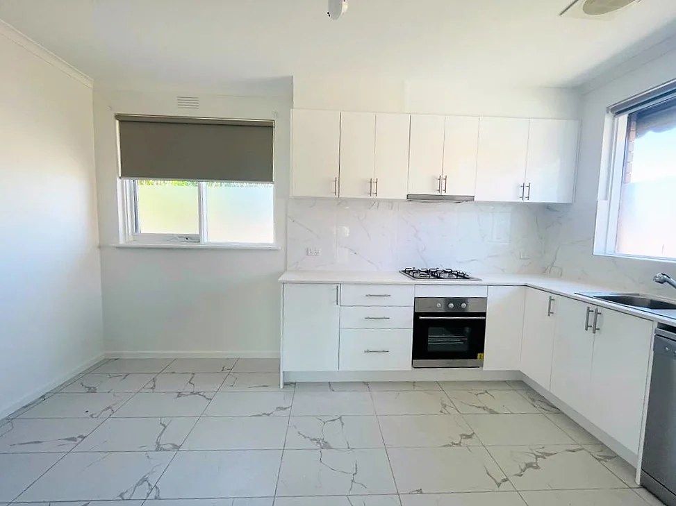 4/33 Grange Road, Caulfield East VIC 3145