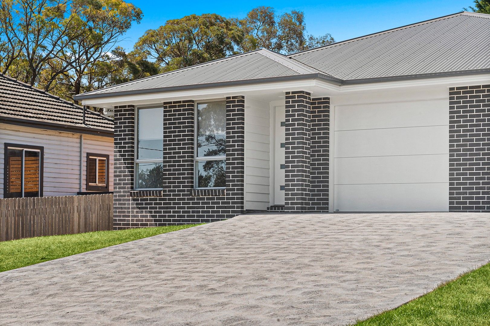 39 Howard Street, New Berrima NSW 2577 House For Rent Domain