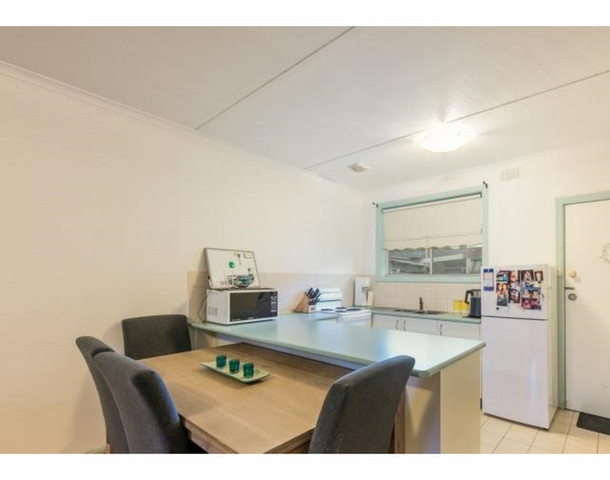 2/188 Broadway , Reservoir VIC 3073