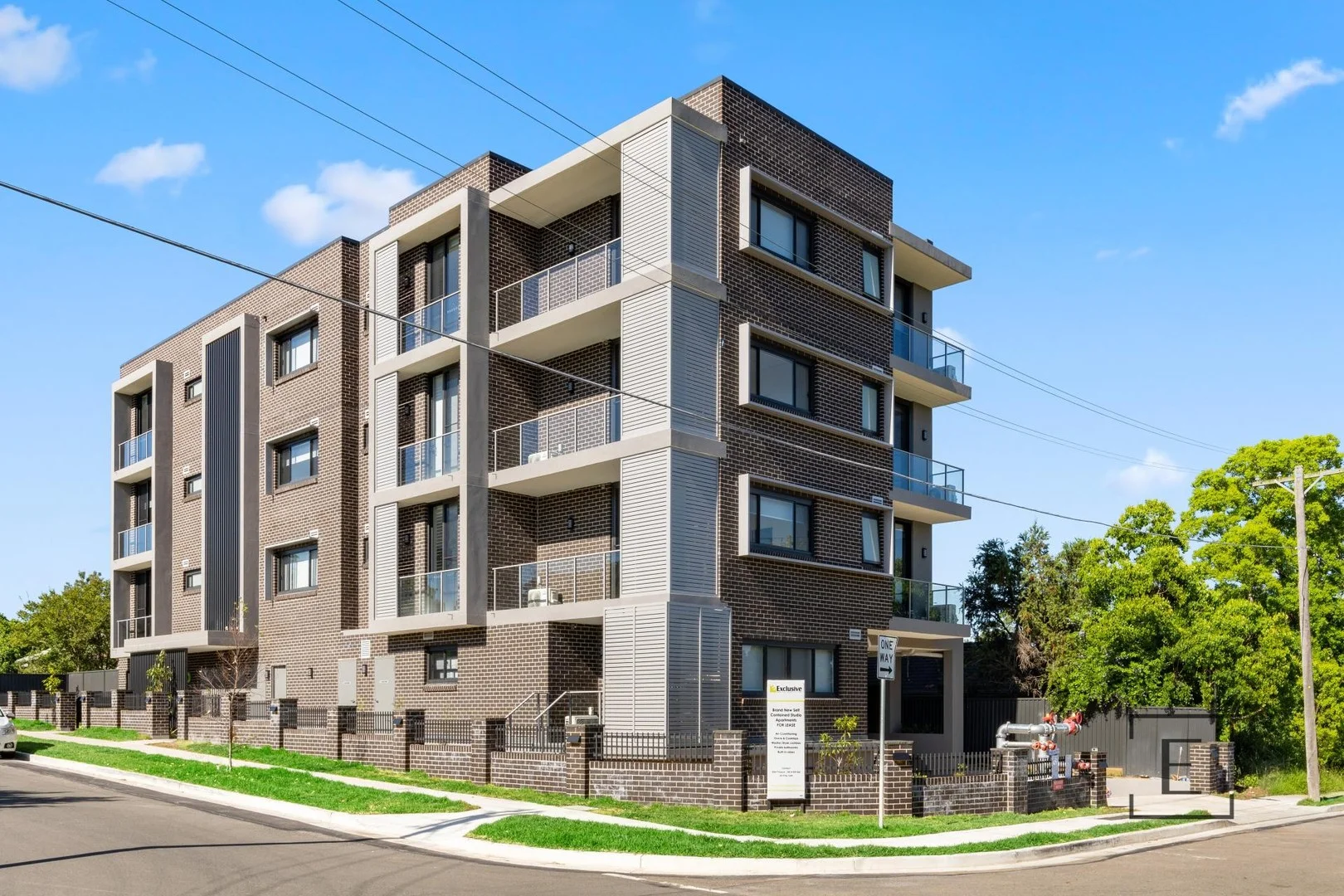 Additional image 6 of 7 Ross Place, St Marys NSW 2760