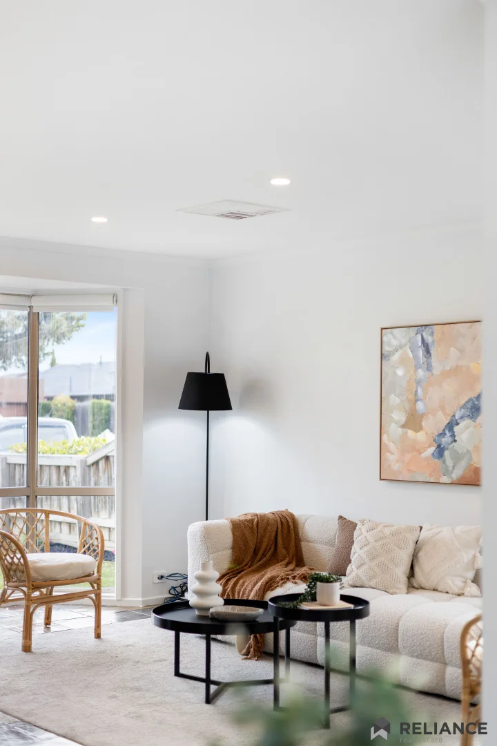 Additional image 14 of 4 Plymouth Court, Craigieburn VIC 3064