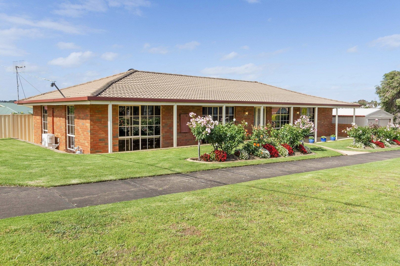 7 Chester Court, Warrnambool VIC 3280, Image 0