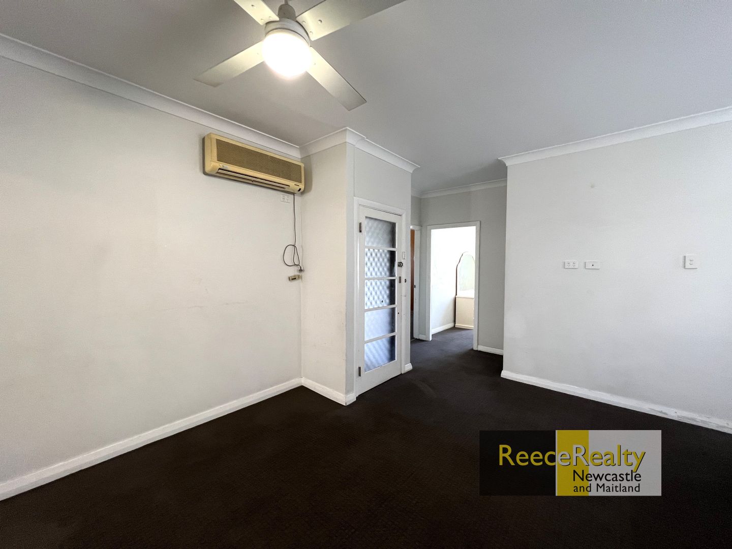 26 Naughton Avenue, Birmingham Gardens NSW 2287 House For Rent Domain