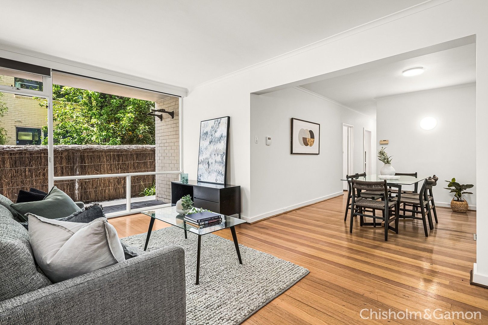 2/18-20 Selwyn Avenue, Elwood VIC 3184, Image 0