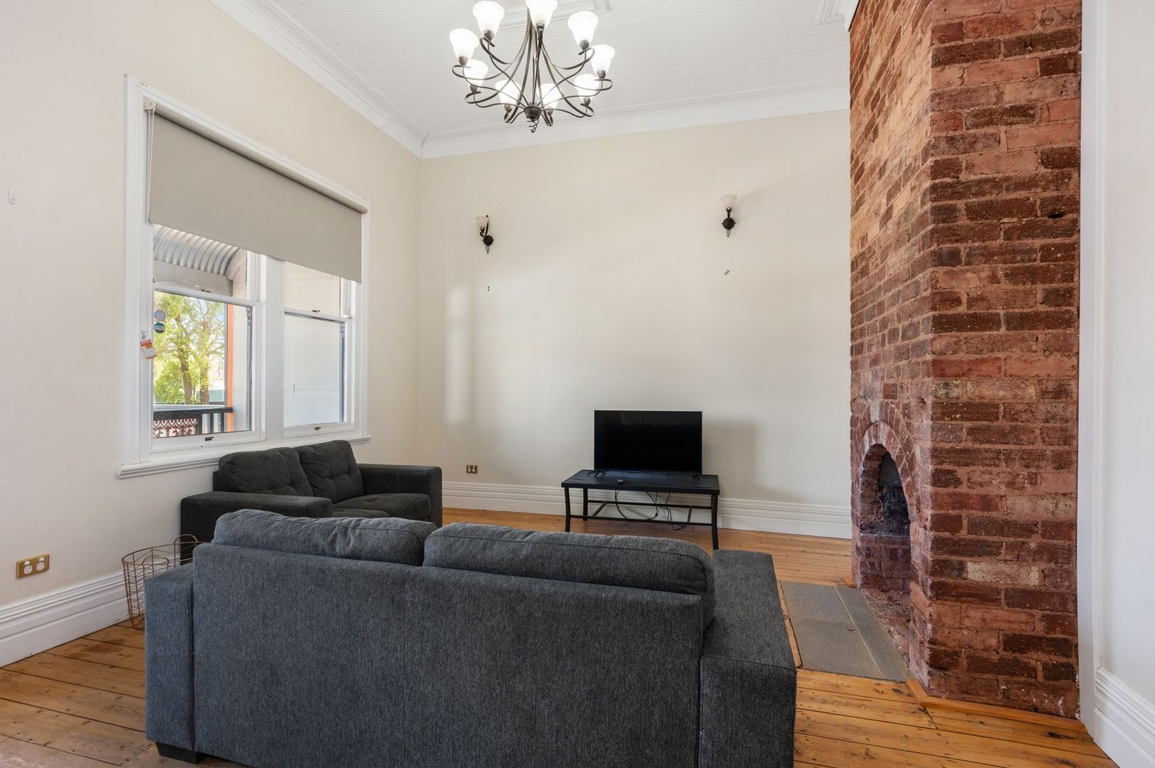 13 Egan Street, Kalgoorlie WA 6430 House For Rent Domain