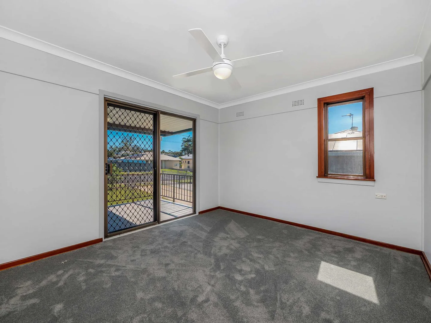 Additional image 5 of 29 Sandilands, Casino NSW 2470