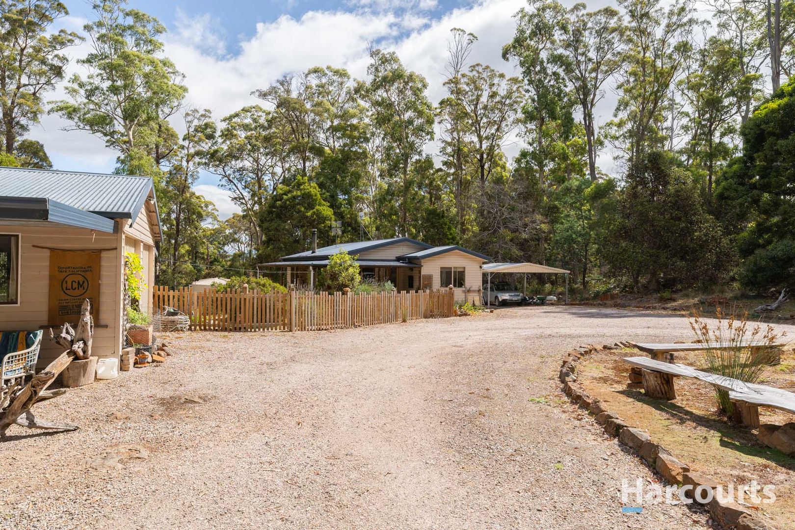 94 Silver Wattle Drive, Reedy Marsh TAS 7304, Image 2