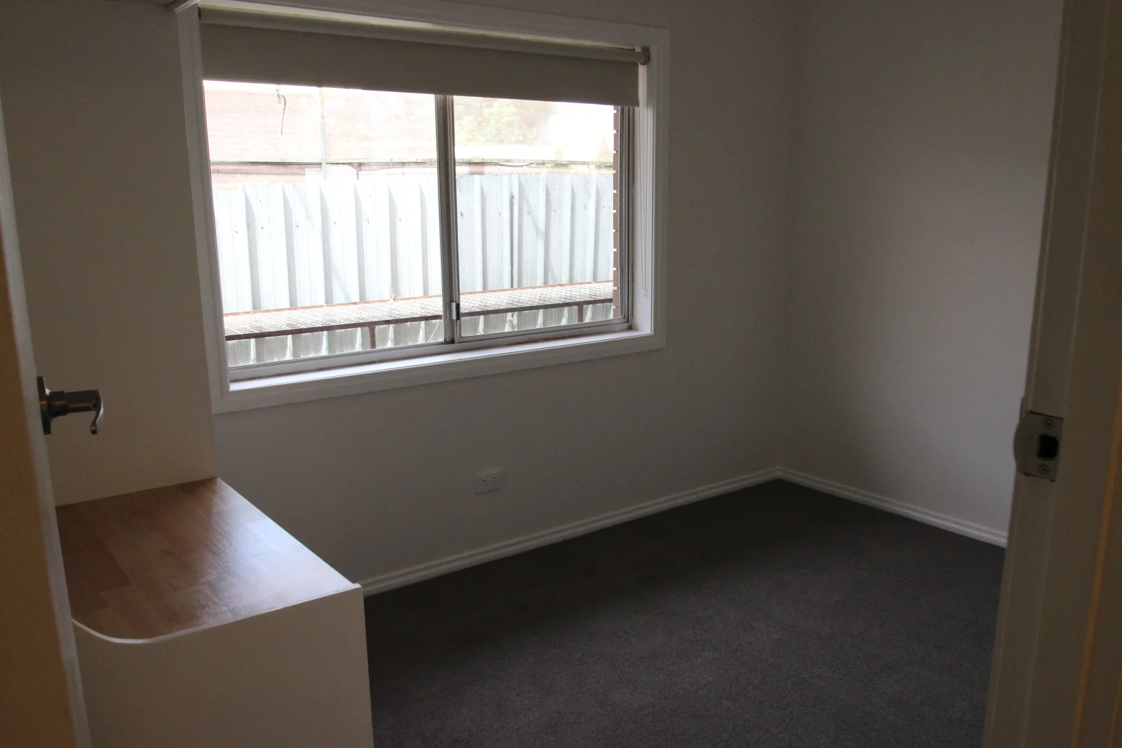 Additional image 6 of 31 Collie Street, Barooga NSW 3644