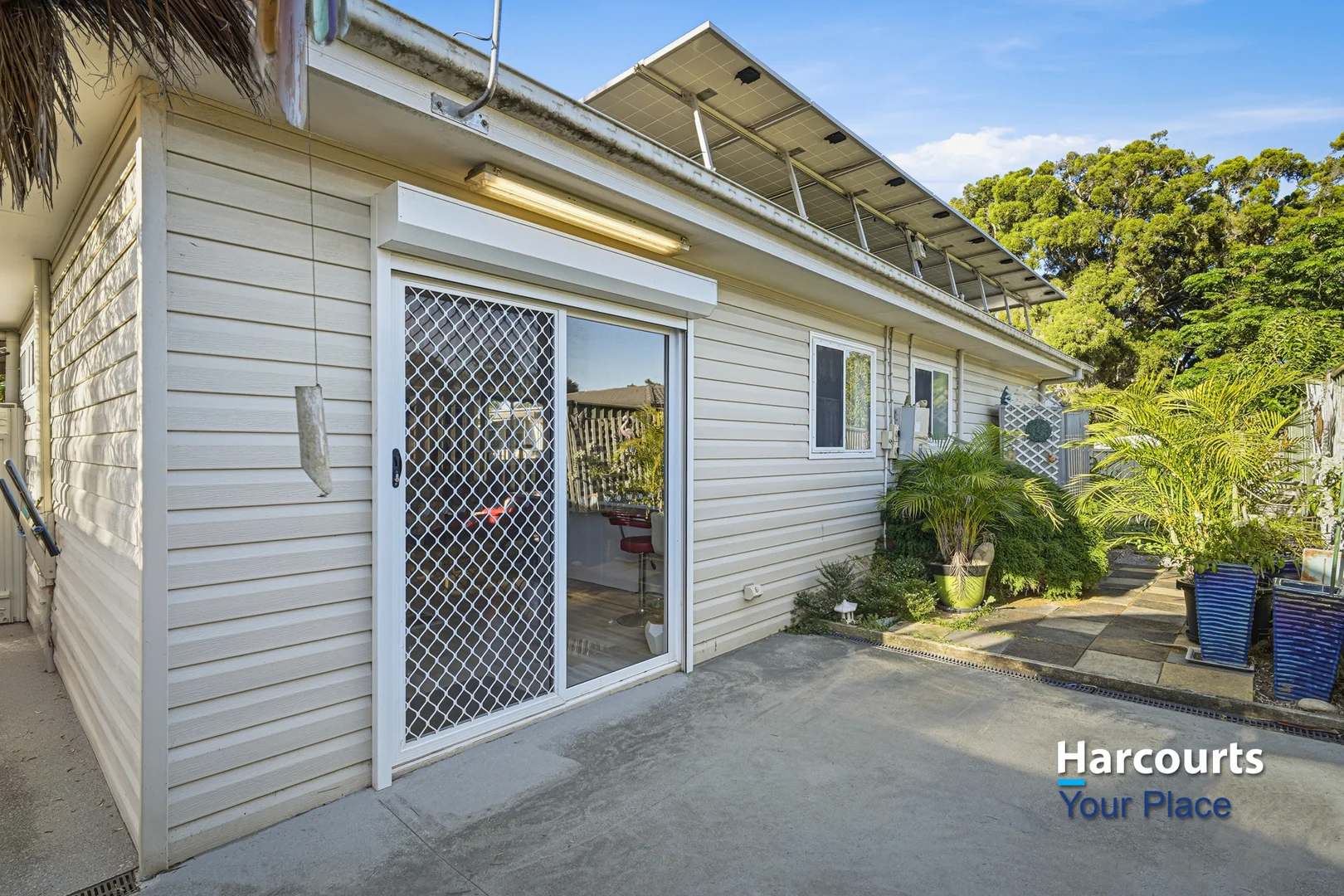 Additional image 25 of 28 & 28A Ball Street, Colyton NSW 2760