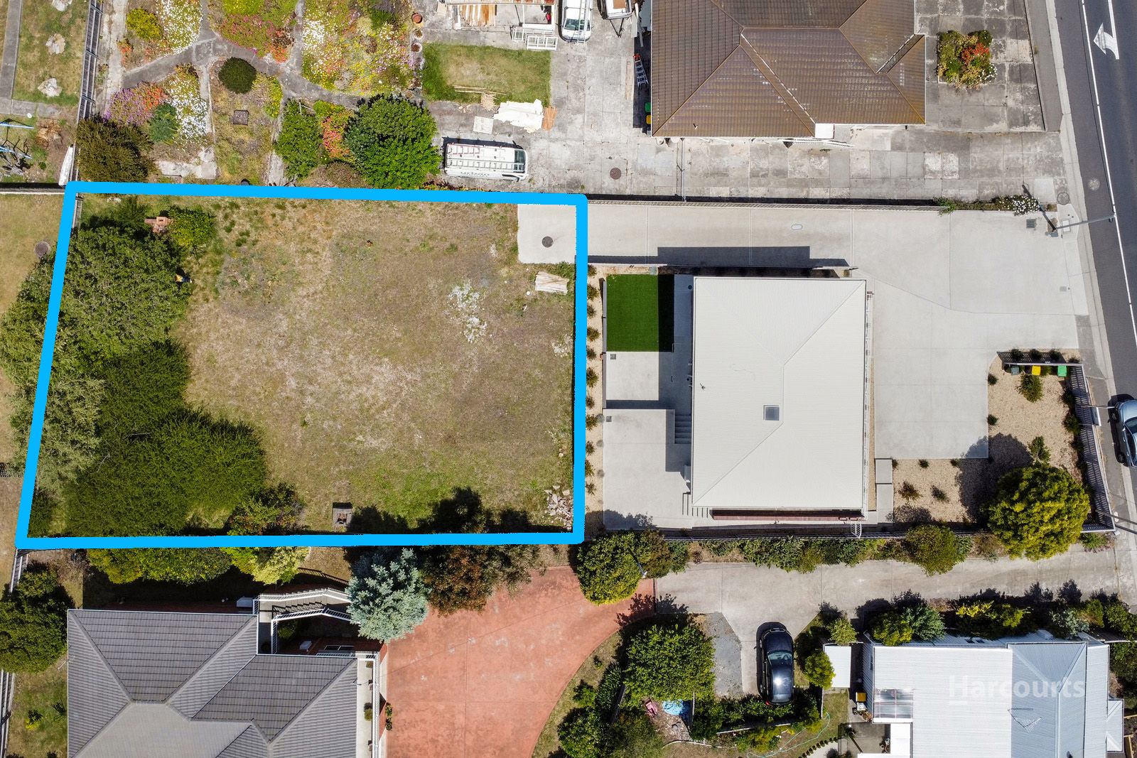 56A East Derwent Highway, Rose Bay TAS 7015, Image 1