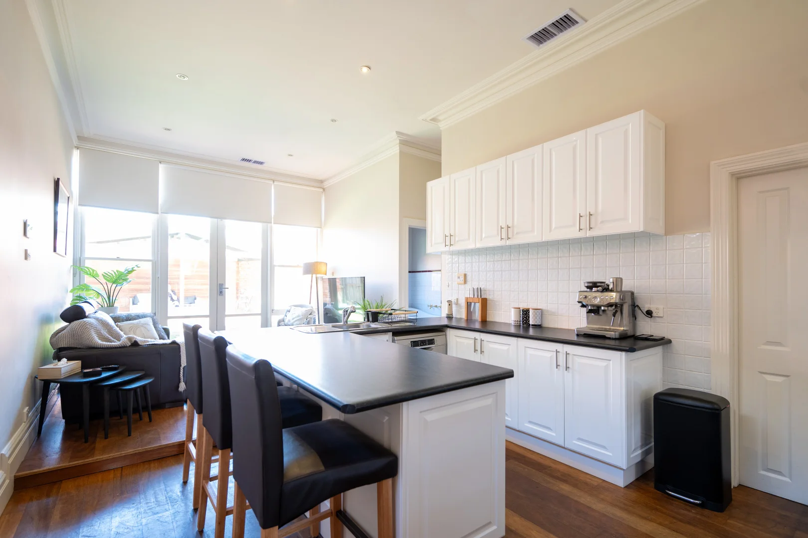 Additional image 5 of 4 Davies St, Moonee Ponds VIC 3039