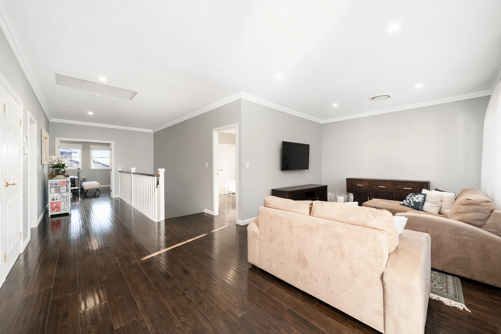 Additional image 8 of 18-18a Watheroo Street, North Kellyville NSW 2155