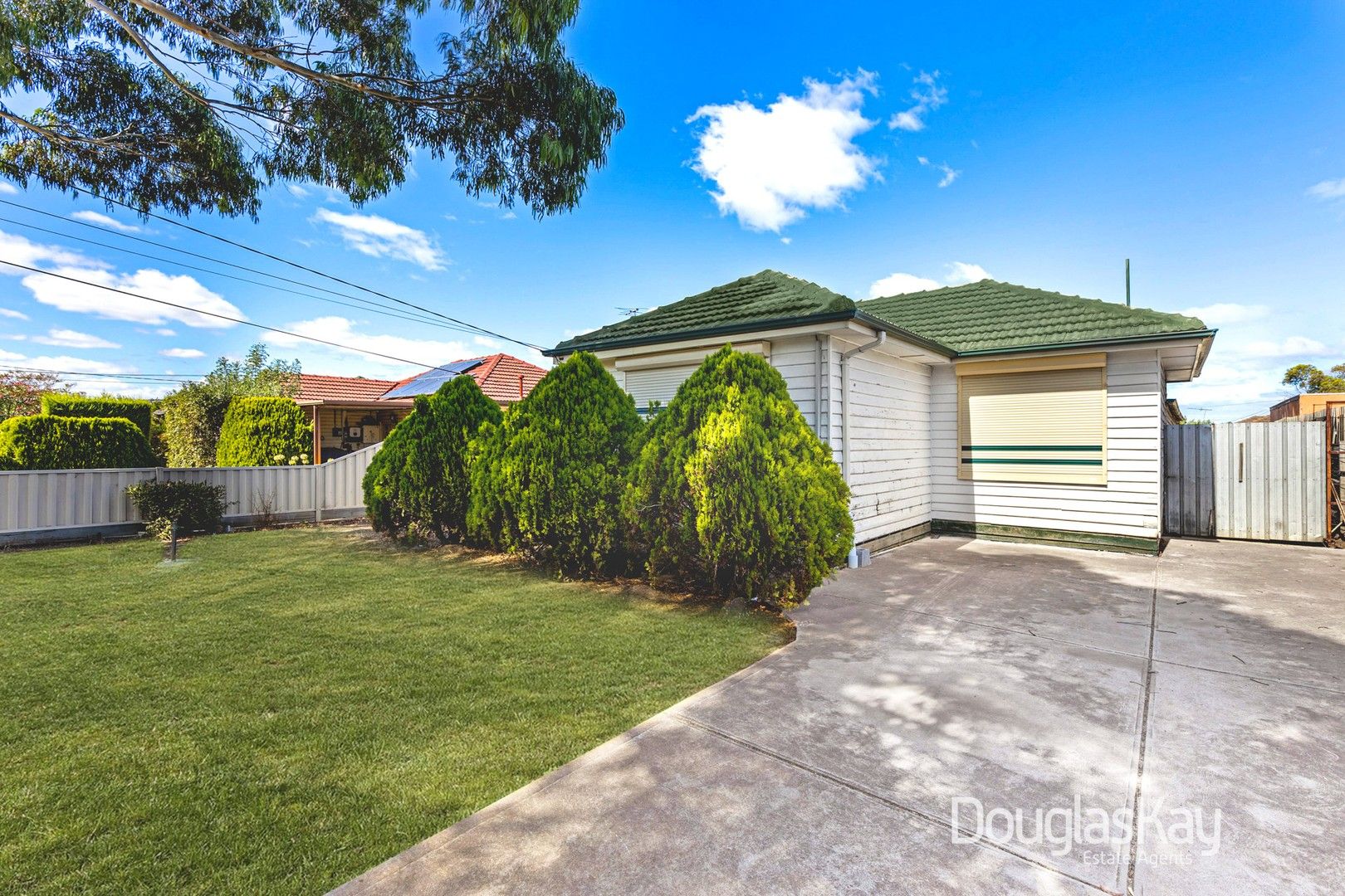 15 Metherall Street, Sunshine North VIC 3020, Image 0