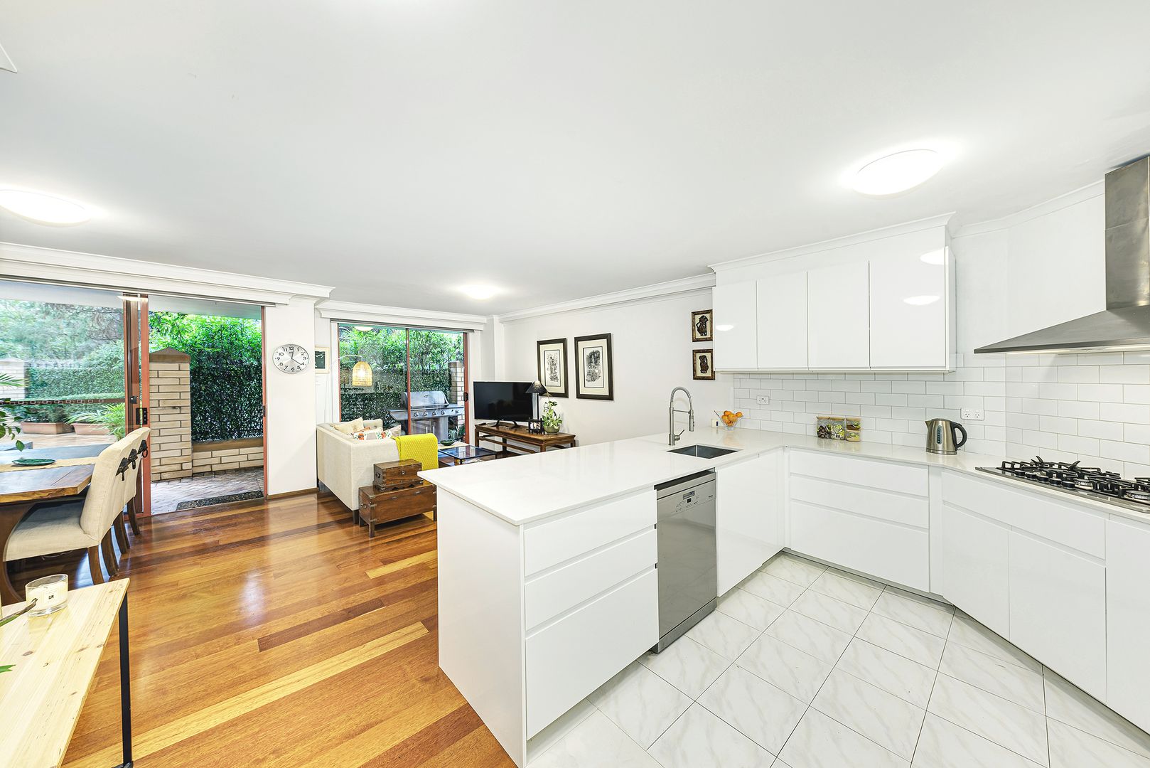 127/41 Rocklands Road, Wollstonecraft NSW 2065, Image 2